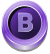 balance